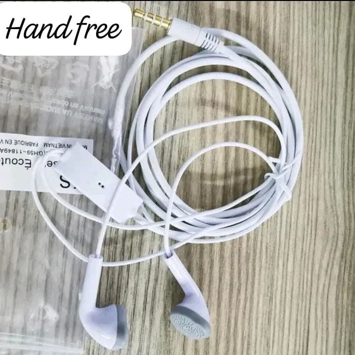 Oppo%20and%20Vivo%20%20samsung%20Original%20Handsfree%20High-Quality%20Sound%20for%20Android%20and%20iOS%20-%20Image%208