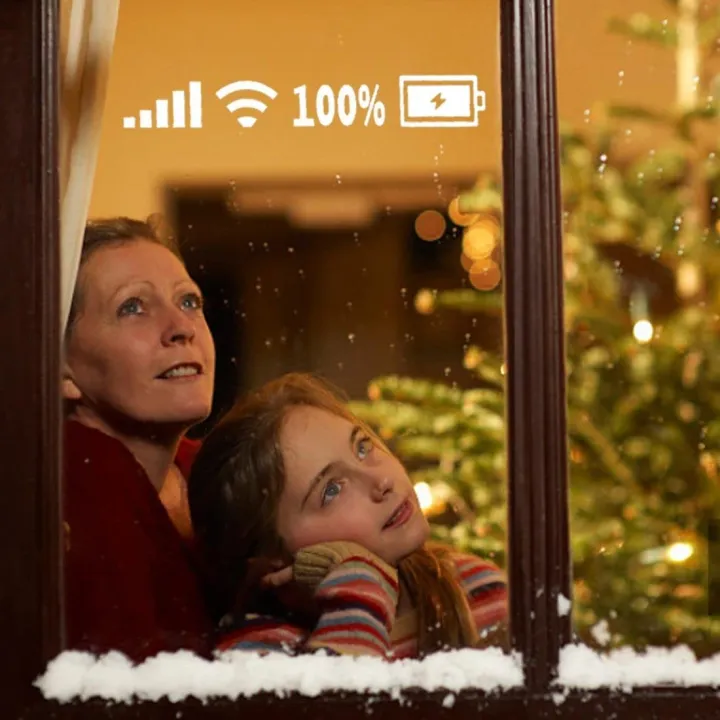 Waterproof%20WiFi%20Battery%20Level%20Car%20Stickers%20%7C%20Vinyl%20Bumper%20Car%20Decals%20%7C%20Back%20Windshield%20Auto%20Sticker%20for%20Windows%20Laptop%20Decoration%20(0.9"%20X%207.8")%20INCH%20-%20Image%206