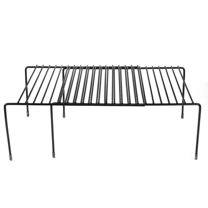 Premium%20High-Quality%20Metal%20Kitchen%20Organizers%20and%20Accessories%20%7C%20Refrigerator%20Storage%20Rack,storage%20inside%20cabinet%20Cabinet%20Shelf,%20-%20Image%203