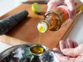 Organic Mustard Oil Pakistan || Cold Pressed Mustard Oil || Cooking Oil Daraz || Hair Care Oil || 100% Pure Mustard Oil || Natural Cooking Oil || Hair Growth Oil || Organic Oil for Hair || Best Cooking Oil Pakistan || Mustard Oil in 250ml,500ml and 1000ml. 