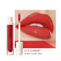 Focallure FA153 Plumpmax Lip Glow. 