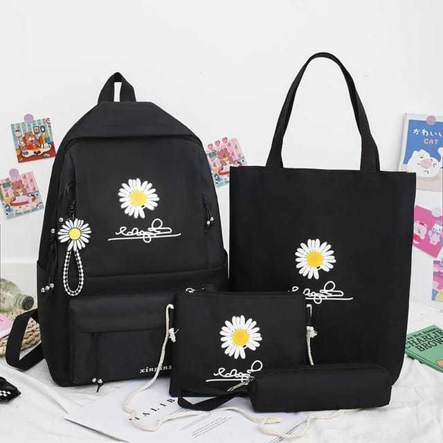 Stylish%20bag%20for%20girls%20college%20University%20bag%20for%20girls%20Bagpack%20for%20girls%20Korean%20style%20Woman%20bags%20stylish%20-%20Image%206