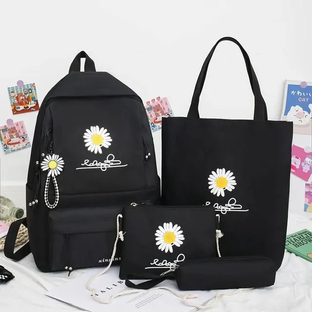 TOP%20Trending%20%20bag%20for%20girls%20college%20University%20bag%20for%20girls%20Bagpack%20for%20girls%20Korean%20style%20Woman%20bags%20stylish%20-%20Image%205