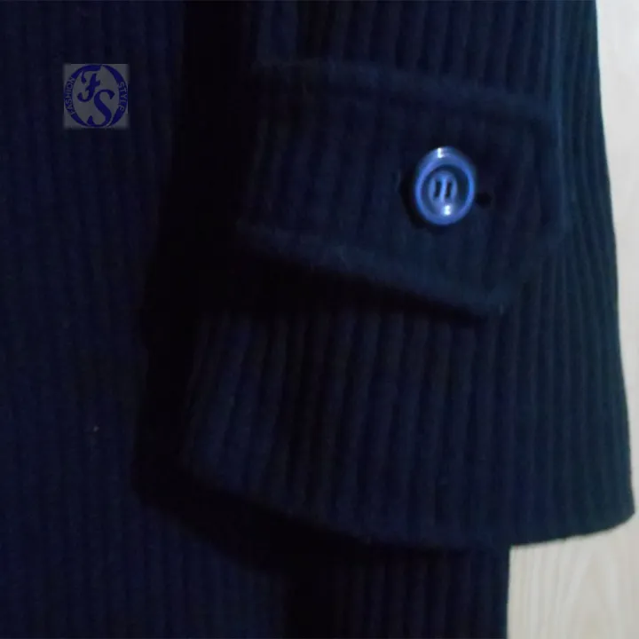 Very%20Dashing%20Self%20Lining%20Long%20Coat%20-%20Image%203