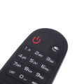 AN-MR600 Replace Remote Control fit for LG OLED TV 55EG910T-TB 65EF950T-TA. 