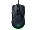 Razer Viper Mini  Mouse Super-light Design Rgb Light 8500 Dpi Optail Sensor Mouse Premium Copy". 