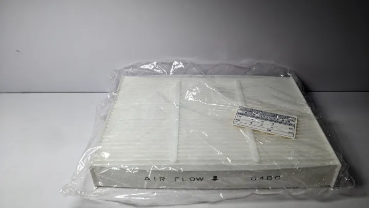 Honda%20N-WGN%20Cabin%20Filter%20PMC%20PC-518B%20(Made%20in%20Japan)%20Replacement%20Part%20Number%2080292-TTA-941%20-%20Image%206