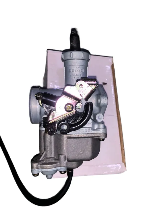 PZ%2027%20carburetor%20double%20choke%20with%20cable,%20Deni%20company%20japan%20with%20cabel%20-%20Image%206
