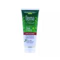 Derma Shine - Tea Tree Face Wash. 