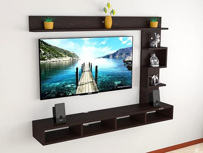 LCD%20RACK%20Wall%20Hanging%20-%20Image%203