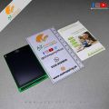 8.5” Inches Electronic LCD Writing Graphic Drawing Pad Board Tablet with Pen Stylus & Erase Button, Eye-Protecting, Environmental. 