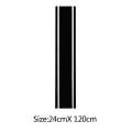 1pcS CUSTOMIZED Car Hood Cover Universal Stickers Fashion Head Decals  Vinyl Racing Sports Decoration for all cars. 