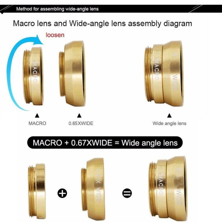 3%20in%201%20Clip%20Mobile%20Lans%20by%20Meerubs%20Collections%20-%20Image%208