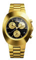 RADO New Original Chronograph MEN'S WATCH R12949153. 