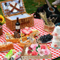 Wooden Food Tray Islamic Muslim Party Decor Ramadan Kareem Gifts. 