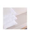 Pack Of 3 - High Quality Polyester Pillow. 
