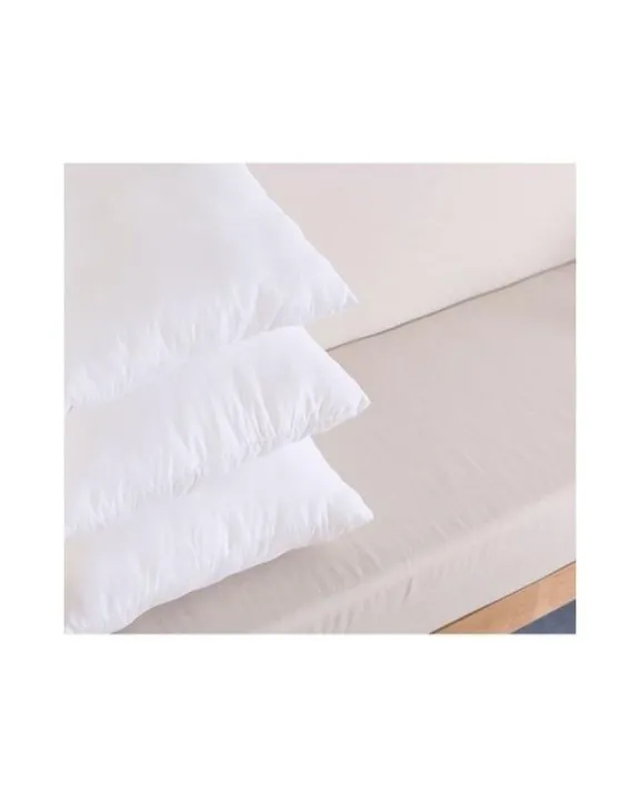 Pack%20Of%203%20-%20High%20Quality%20Polyester%20Pillow%20-%20Image%203