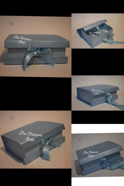 gift%20box/jewellery%20box/packaging%20box/shirt%20box/flower%20box/hard%20rigid%20box/size-12x10x4%20inches%20-%20Image%203