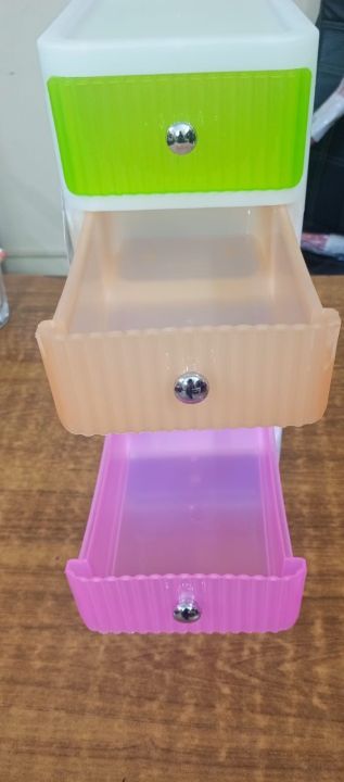 Plastic%205%20Layer%20Storage%20Drawer%20&%20Jewelry%20Box%20-%20Image%207