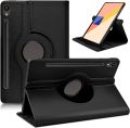 Samsung s6 lite tab cover case For Samsung Galaxy Tab S6 Lite 10.4 2020 / 2022 SM-P610 SM-P615 SM-P613 SM-P619 Case Flip Cover. 