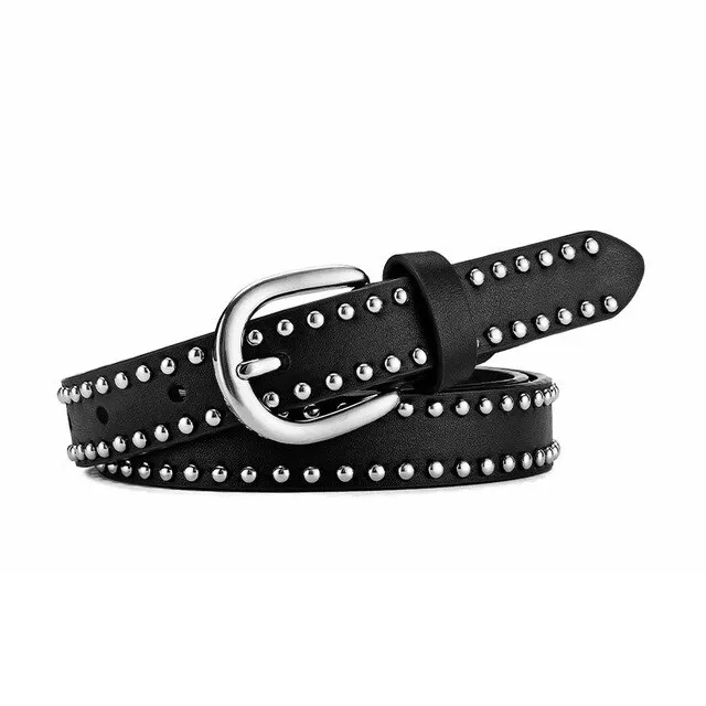 PU%20Leather%20Belt%20Women's%20Fashion%20Casual%20Luxury%20Designer%20Jeans%20Accessories%20Trend%20Girdle%20Gothic%20Punk%20Korean%20Hip-Hop%20Pin%20Buckle%20Belt%20-%20Image%206