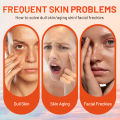 MeiYanQiong Anti Aging Face Care Cream Dark Spot Remover Skin Lightening Cream Dark Skin Care Anti Freckle Whitening Cream. 