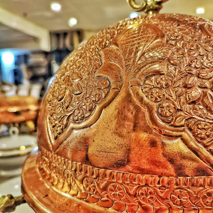 Chafing%20Dish%20Copper%20-%20Image%203