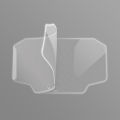 Motorcycle Dashboard Screen Film for Kawasaki Ninja 650 Z650 Z900 20. 