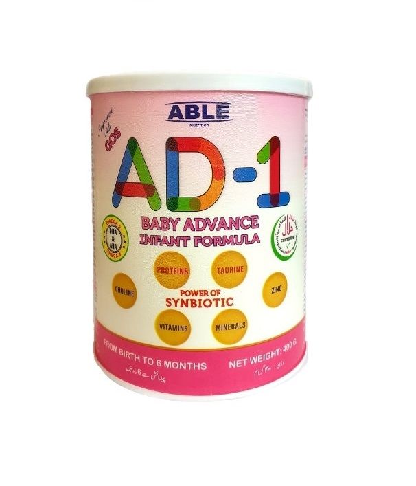 AD%201%20-%20BABY%20ADVANCE%20INFANT%20FORMULA%20400%20GM%20-%20Image%202