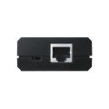 TP-Link Network PoE Splitter TL-POE10R  PoE Splitter - 18 Months Brand Warranty. 
