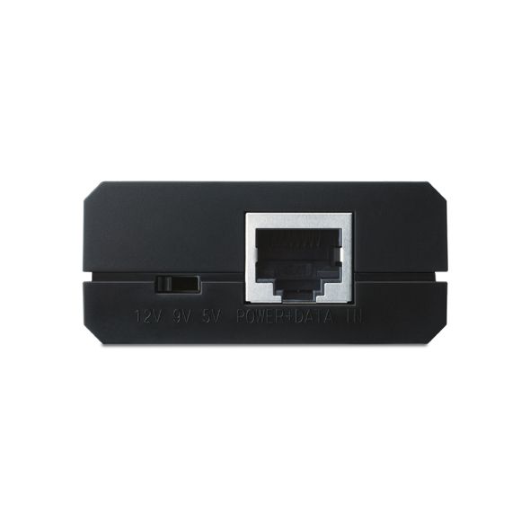 TP-Link%20Network%20PoE%20Splitter%20TL-POE10R%20%20PoE%20Splitter%20-%2018%20Months%20Brand%20Warranty%20-%20Image%205