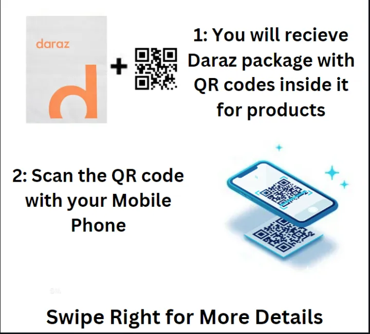 Any%203%20Games%20package%20for%20PC%20&%20Laptop%20(google%20drive%20and%20mediafire)%20-%20Image%205