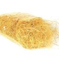 1KG Grass nesting nest material for birds 1KG. 