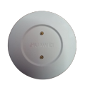 Cable Charger for Huawei Watch GT 2 GT1 GT2 and Honor Magic. 