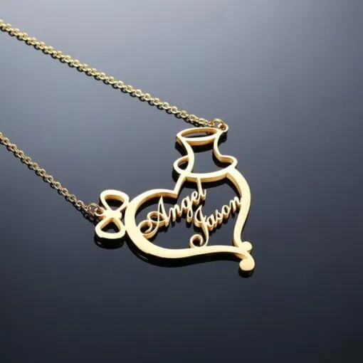 costumized%20name%20locket%2024k%20gold%20plated%20-%20Image%204