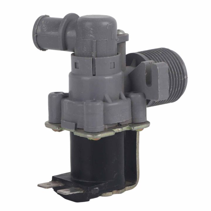 Washer%20Water%20Inlet%20Valve,%20Water%20Flow%20Controller%20Valve%20AC220V%20for%20Washing%20-%20Image%207