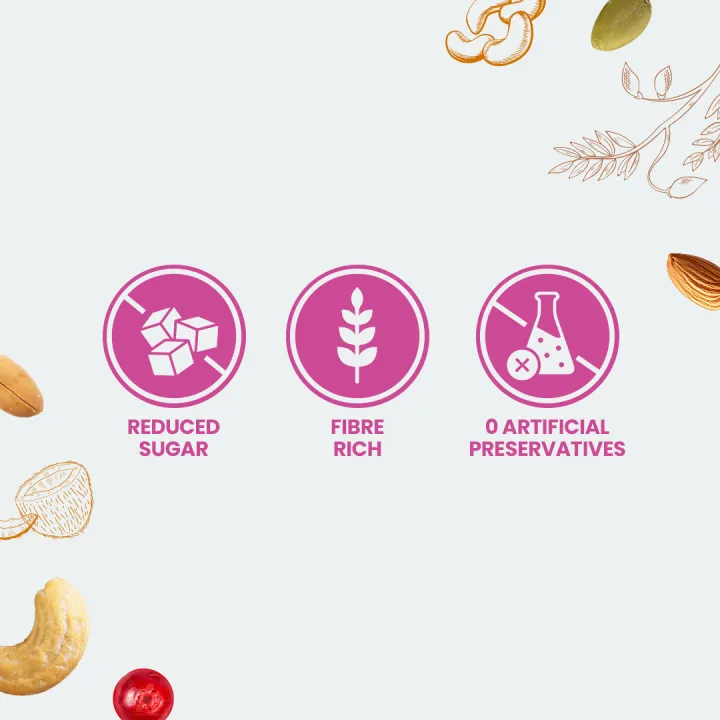 Be%20Good%20Crunchy%20Berry%20Energy%20Bar%2045g%20%7C%20Almonds,%20Melon%20&%20Chia%20Seeds,%20Black%20Currants,%20Dried%20Apricots,%20Dates%20&%20Honey%20%7C%20Crunchy%20High%20Fiber%20Energy%20Bar%20-%20Image%205