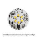 Beech Wood Base Light Source Rechargeable Touch Remote Control Seven Color Gradient RGB Light Source Board 5V Light Board Remote Control 16 Colors. 