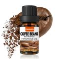 Coffee Beans Fragrance - Candle Making Scent - Home Diffuser Fragrance Oil - Cosmetic Making ,Lip Balm,Soap making Fragrance Oil. 