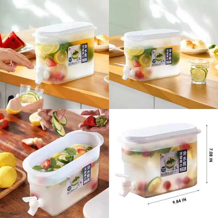 M.sale%203500ml%20Refrigerator%20Cold%20Water%20Kettle%20Water%20Container%20box%203500ml%20Refrigerator%20Cold%20Water%20Kettle%20Water%20Container%20With%20Faucet%20For%20Fridge%20Household%20Lemonade%20Bottle%20Drinkware%20Cold%20Water%20Bottle%20Container%20-%20Image%204