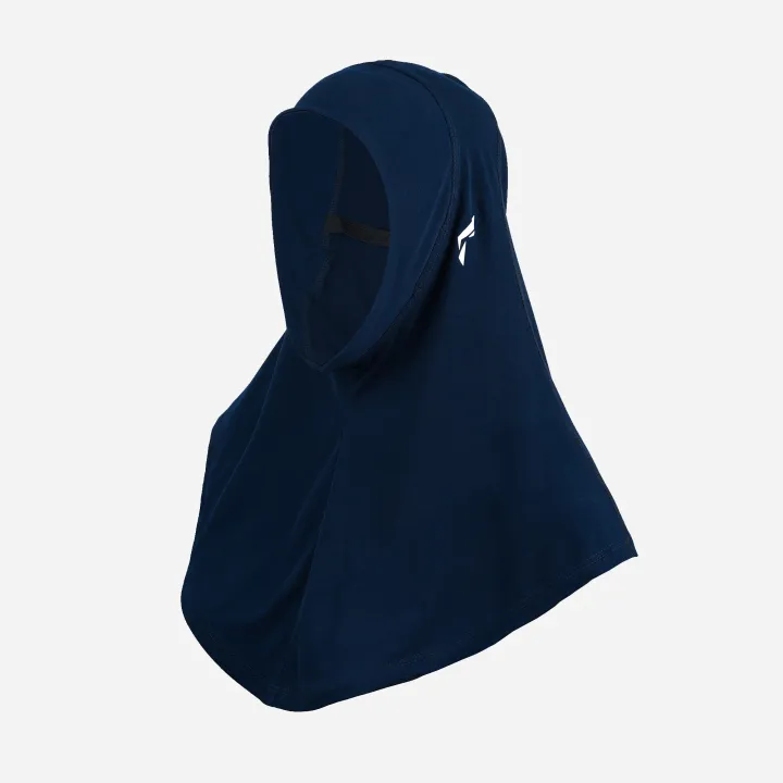 Women's%20Pro%20Hijab%20Scarf%20-%20Lightweight%20Dri-Fit%20Sportswear%20for%20Active%20Modesty%20%7C%20%20Available%20in%20Various%20Colors%20-%20Image%204