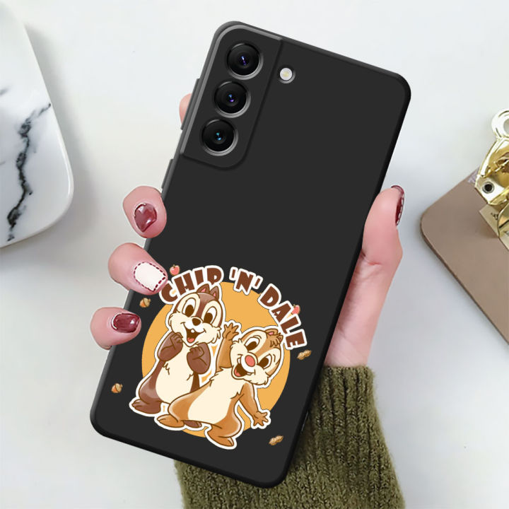 TAHANgTA%20Hot%20Sale%20New%20style%20Disney%20Chips%20And%20Dale%20Phone%20Case%20for%20Samsung%20Galaxy%20S24%20Ultra%20S21%20S20%20FE%20S23%20FE%20S10%20S22%20Plus%20Note%2020%20Ultra%2010%20Cover%20-%20Image%204