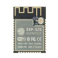 ESP32-CAM  Module ESP32 serial to  ESP32 CAM Development Board 5V Bluetooth with OV2640 Camera Module DIY. 