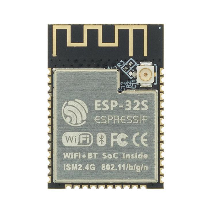 ESP32-CAM  Module ESP32 serial to  ESP32 CAM Development Board 5V Bluetooth with OV2640 Camera Module DIY