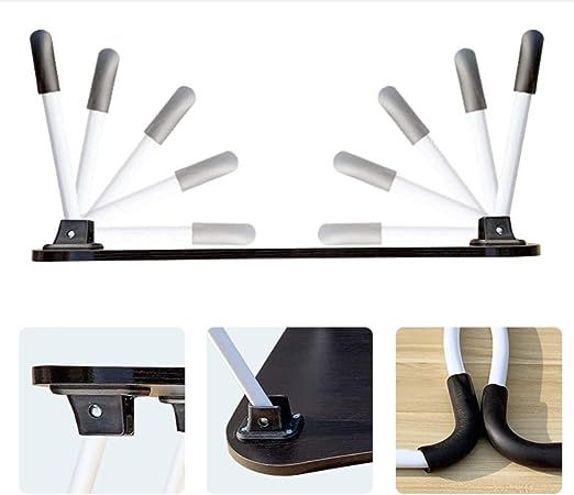 Wooden%20Gaming%20Laptop%20Table%20For%20Bed%20Foldable%20Stand%20Ergonomic%20Portable%20Drawing%20Notebook%20Reading%20Food%20Breakfast%20Serving%20With%20Inbuild%20Tablet%20And%20Cup%20Holder%20Slots%20Couch%20Black%20Brown%20Pink%20Yellow%20Green%20White%20Blue%20-%20Image%206