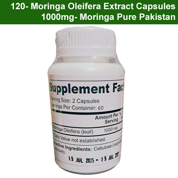 Moringa%20Capsules%201000mg%20Moringa%20Oleifera%20Pakistan%20-%20Image%202