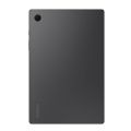Samsung Galaxy Tab A8 (2022) Wi-Fi – 10.5" Display, 3GB RAM, 32GB Storage, 7040mAh Battery, 8MP Rear & 5MP Front Cameras - Daraz Like New Tablets. 