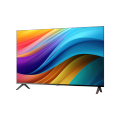 IFFALCON 32" S55A 2K QLED TV. 