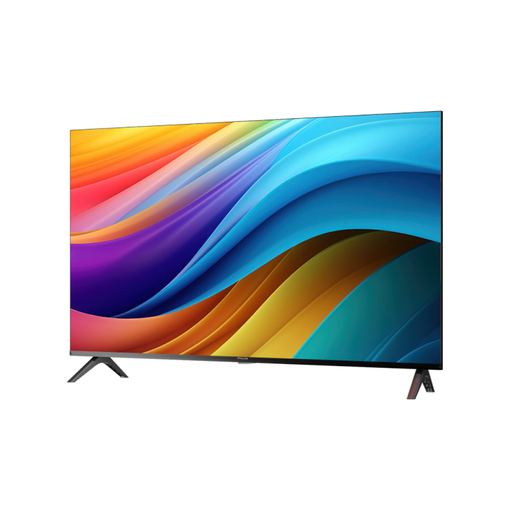 IFFALCON%2032"%20S55A%202K%20QLED%20TV%20-%20Image%202