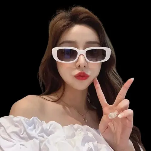 Vintage%20Rectangle%20Sunglasses%20For%20Women%20-%20Retro%20Driving%20Glasses%20For%20Girls%20Square%20Frame%20-%20Travel%20Fishing%20Hiking%20Eyewear%20UV400%20Sunglasses%20For%20Men%20-%20Image%204